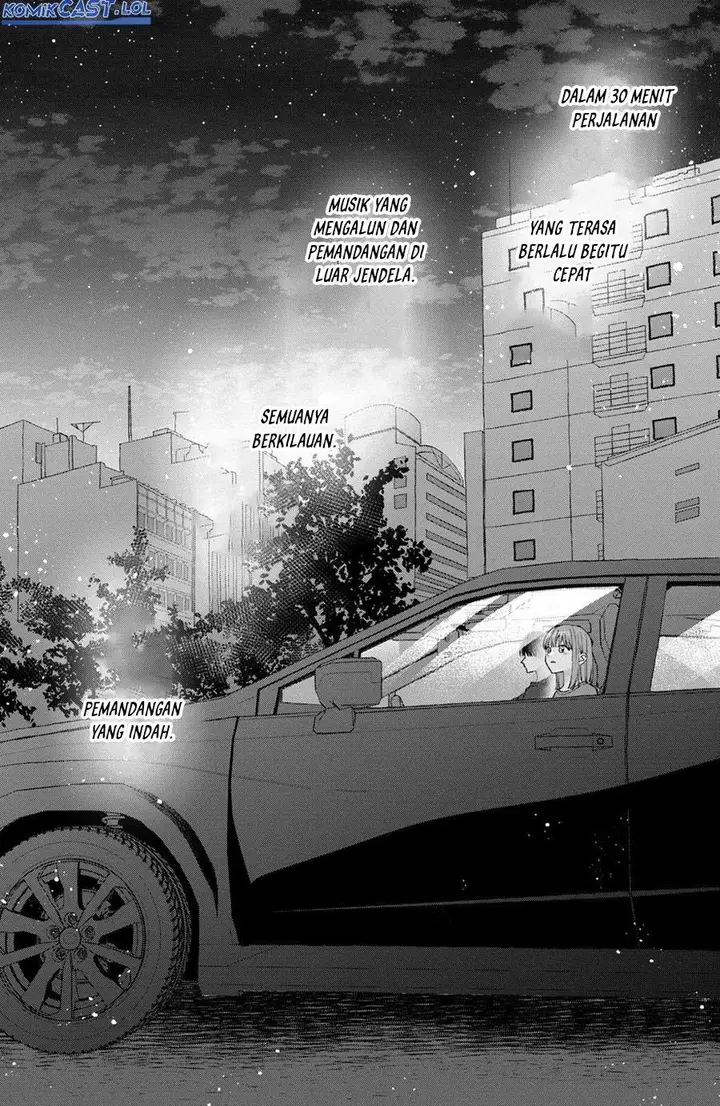 image-komik-nijuu-to-seijuu-chapter-6-39/40