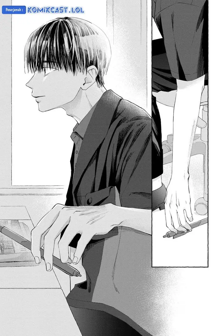 image-komik-nijuu-to-seijuu-chapter-7-4/42