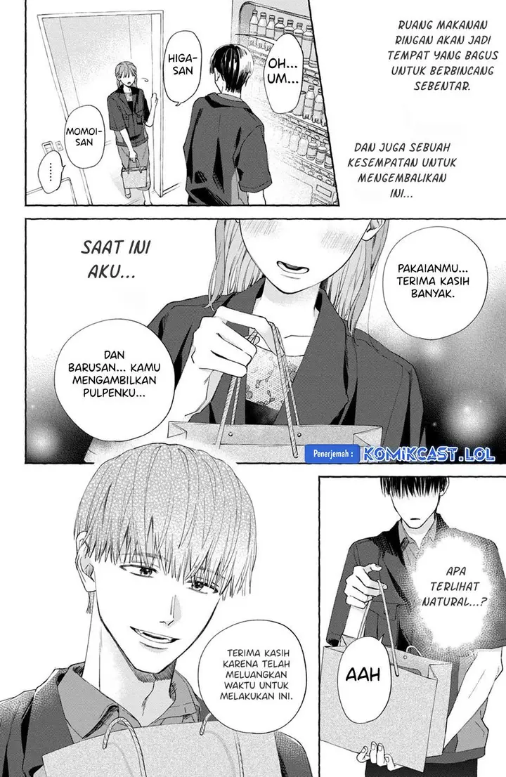 image-komik-nijuu-to-seijuu-chapter-7-7/42