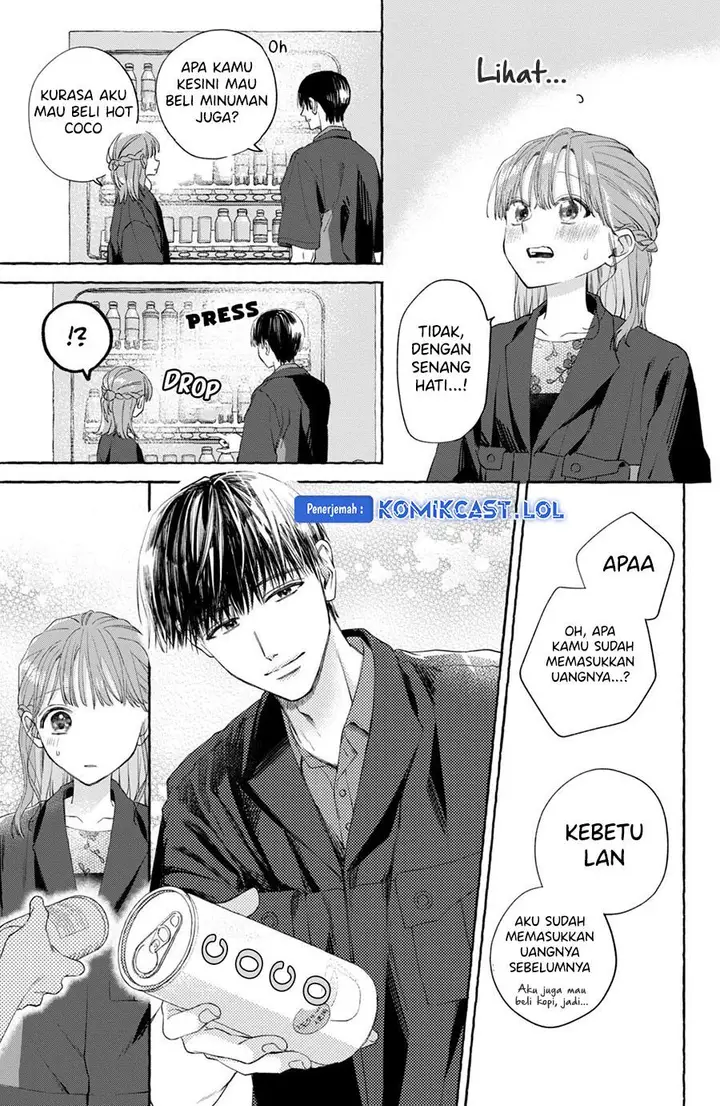 image-komik-nijuu-to-seijuu-chapter-7-8/42