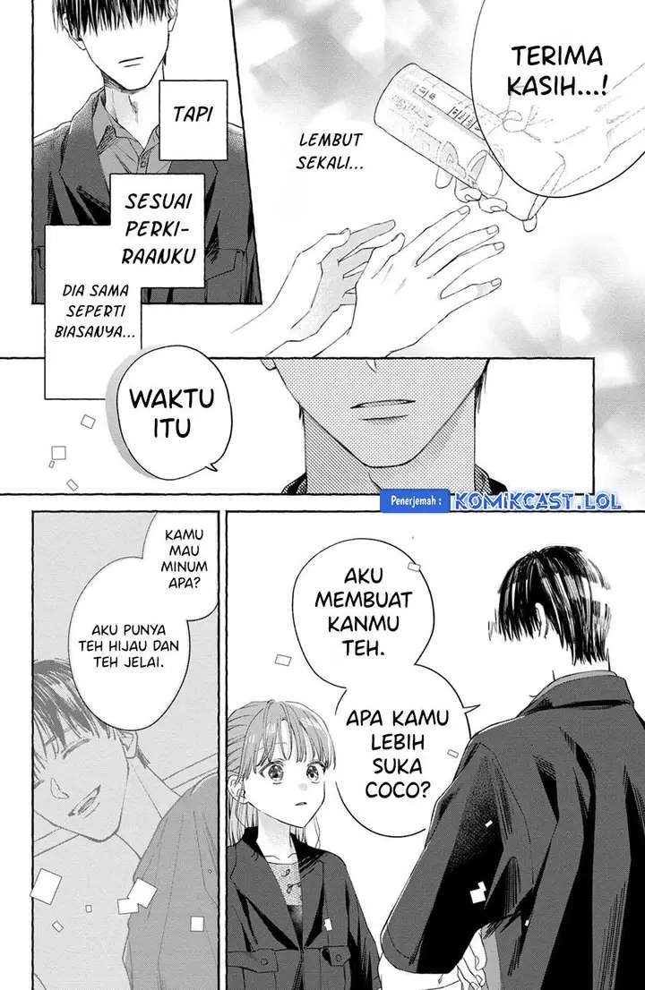 image-komik-nijuu-to-seijuu-chapter-7-9/42