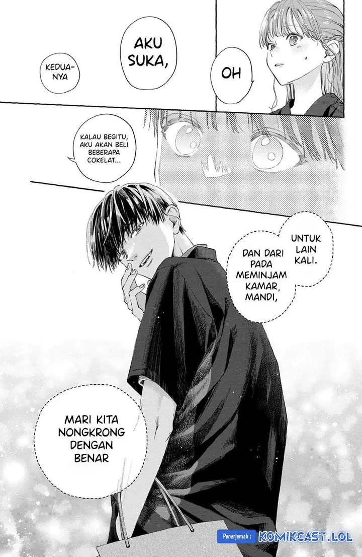 image-komik-nijuu-to-seijuu-chapter-7-10/42