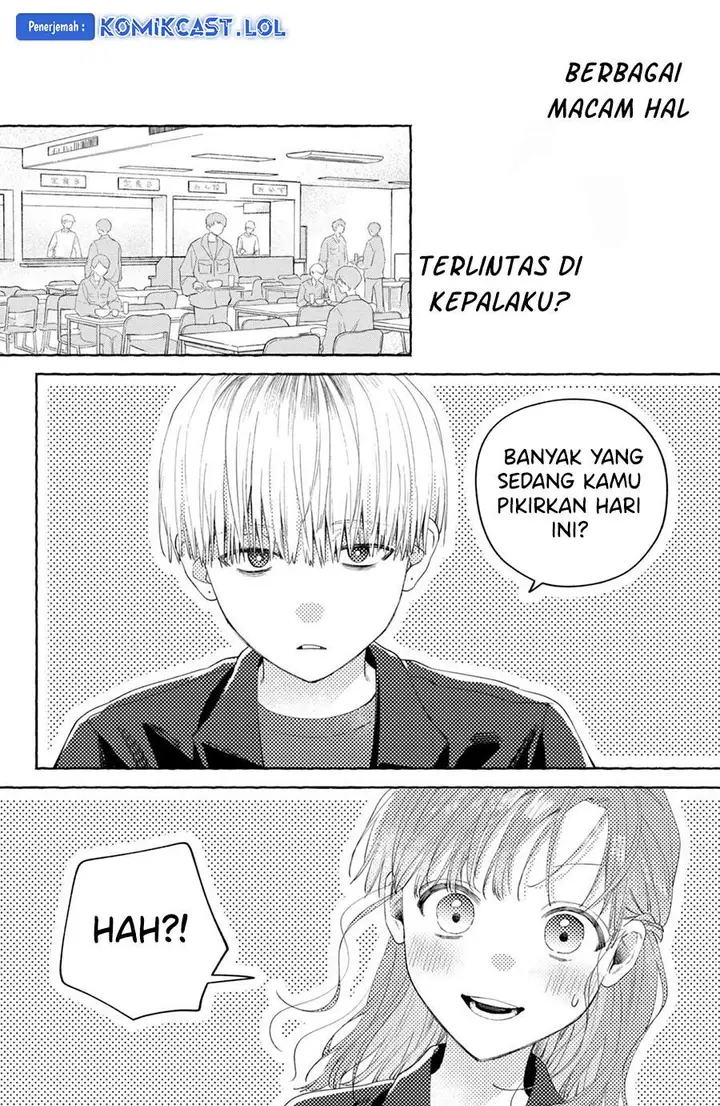 image-komik-nijuu-to-seijuu-chapter-7-13/42