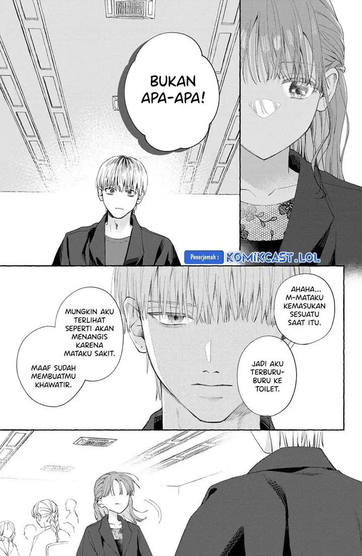 image-komik-nijuu-to-seijuu-chapter-7-18/42