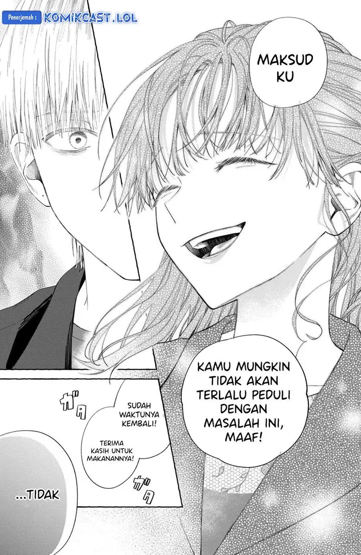 image-komik-nijuu-to-seijuu-chapter-7-19/42