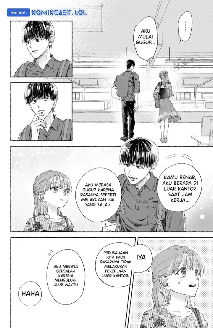 image-komik-nijuu-to-seijuu-chapter-7-25/42