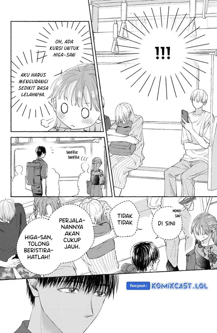 image-komik-nijuu-to-seijuu-chapter-7-27/42