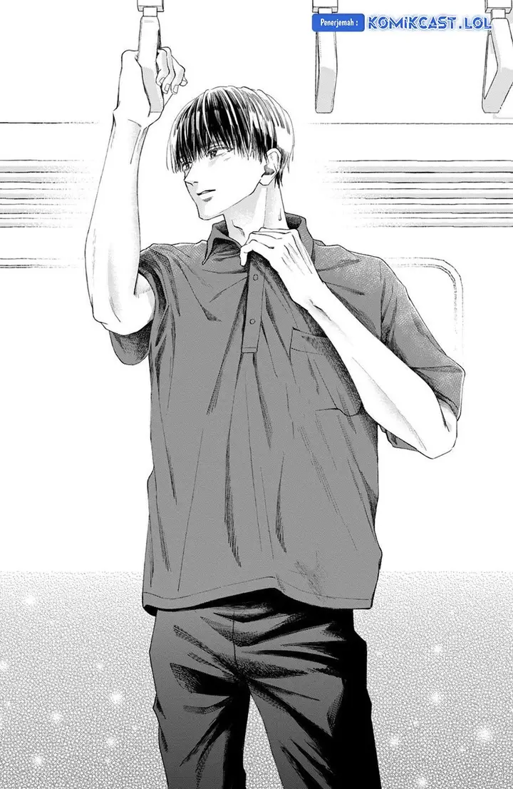 image-komik-nijuu-to-seijuu-chapter-7-30/42