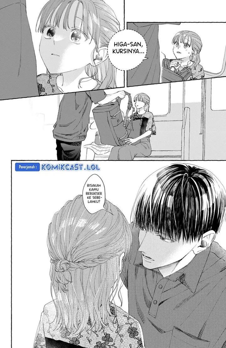 image-komik-nijuu-to-seijuu-chapter-7-33/42