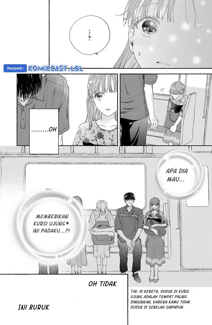 image-komik-nijuu-to-seijuu-chapter-7-34/42