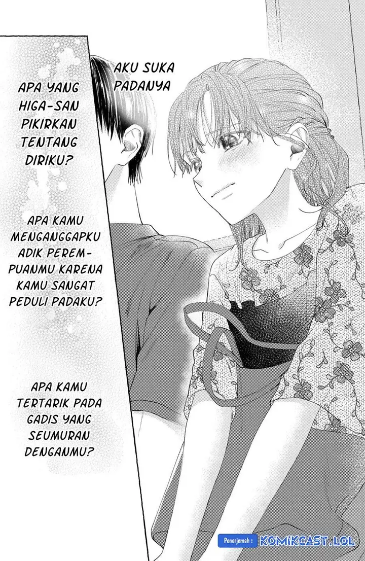 image-komik-nijuu-to-seijuu-chapter-7-35/42