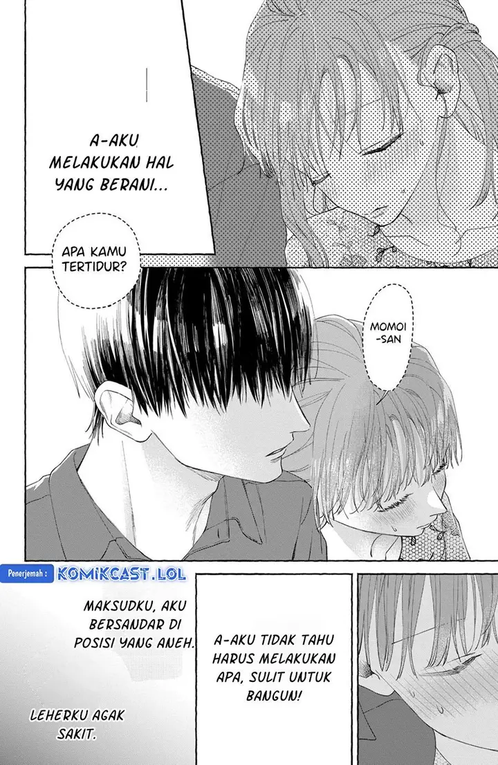 image-komik-nijuu-to-seijuu-chapter-7-37/42