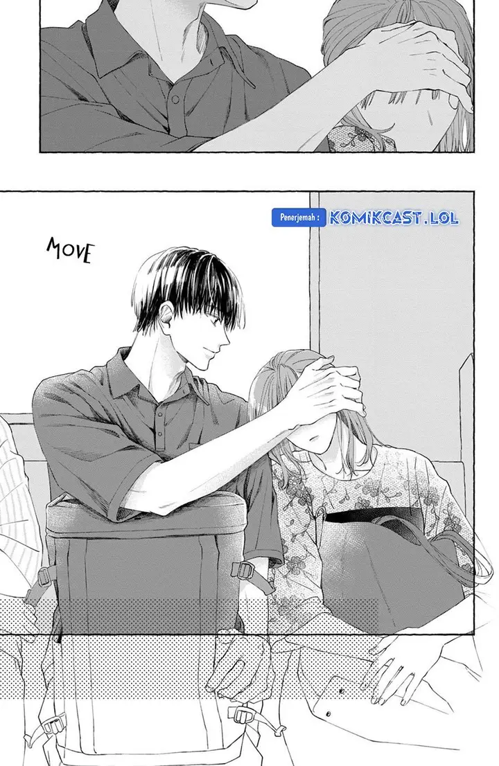 image-komik-nijuu-to-seijuu-chapter-7-38/42