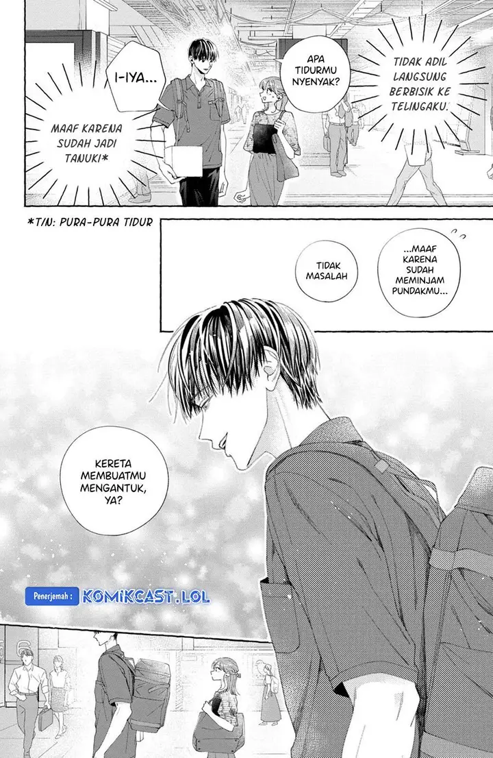 image-komik-nijuu-to-seijuu-chapter-8-3/51