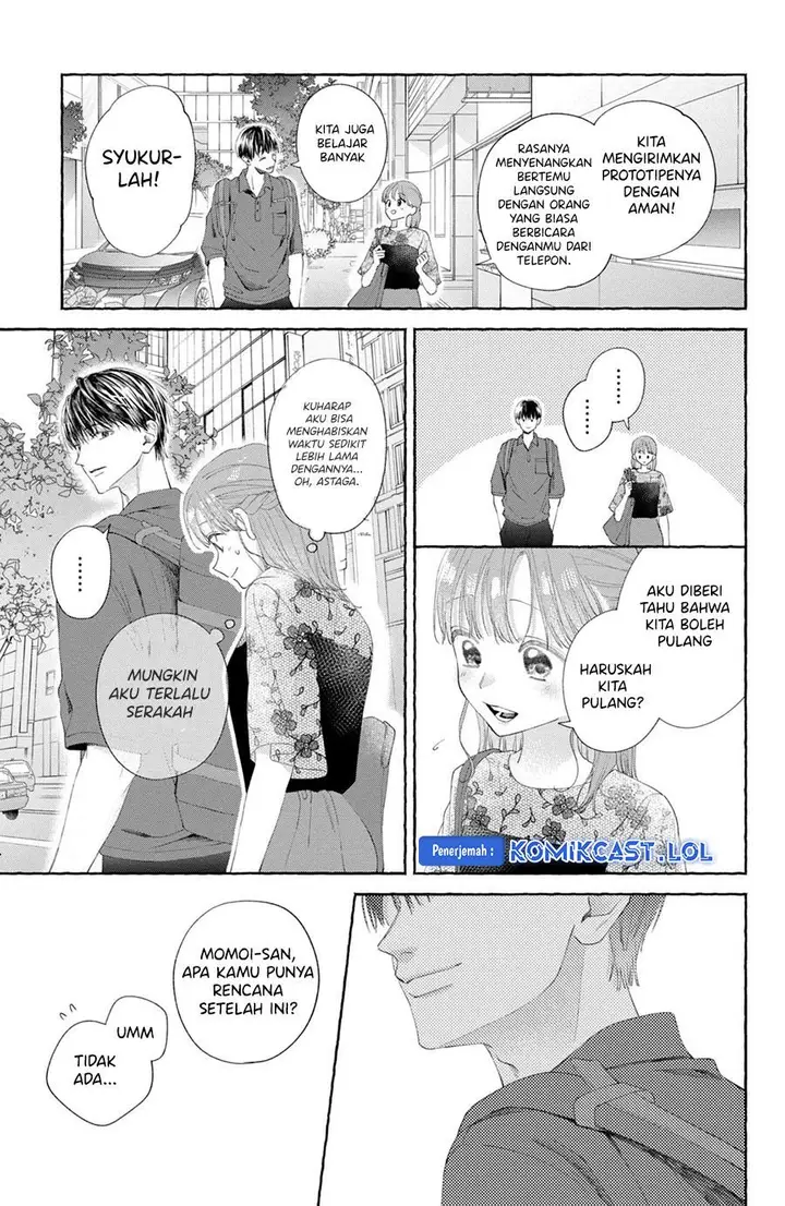 image-komik-nijuu-to-seijuu-chapter-8-6/51