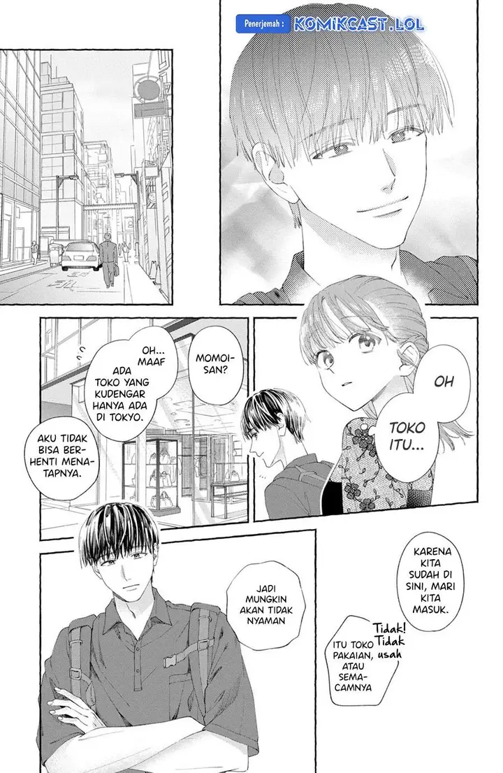 image-komik-nijuu-to-seijuu-chapter-8-8/51