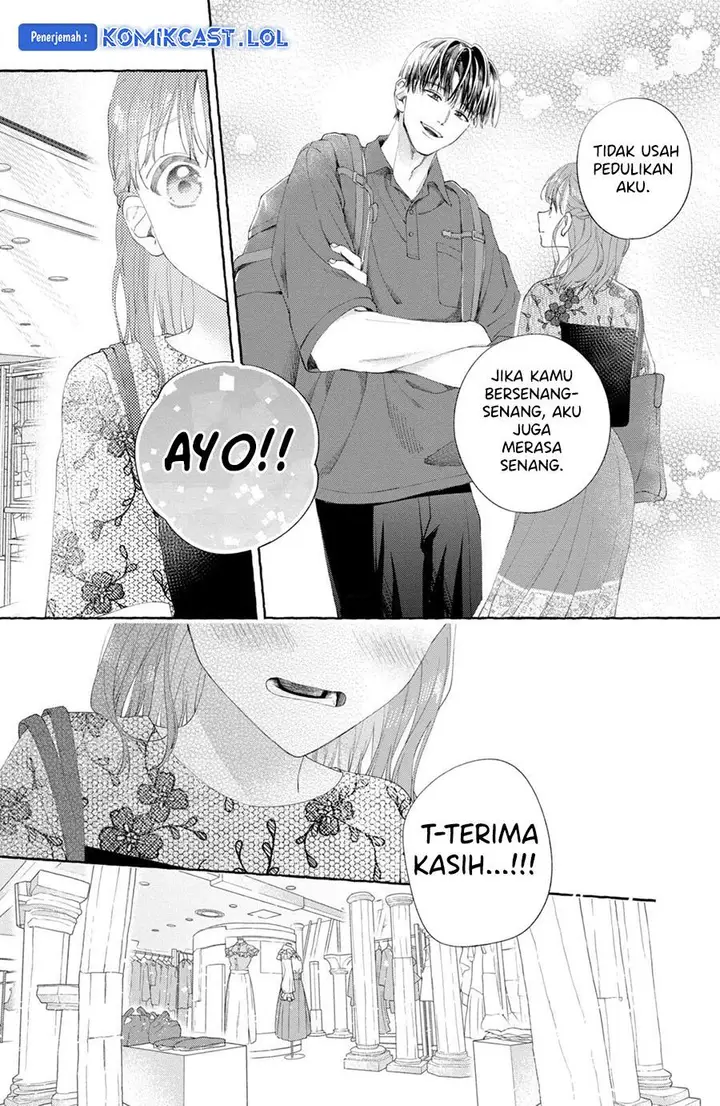 image-komik-nijuu-to-seijuu-chapter-8-9/51