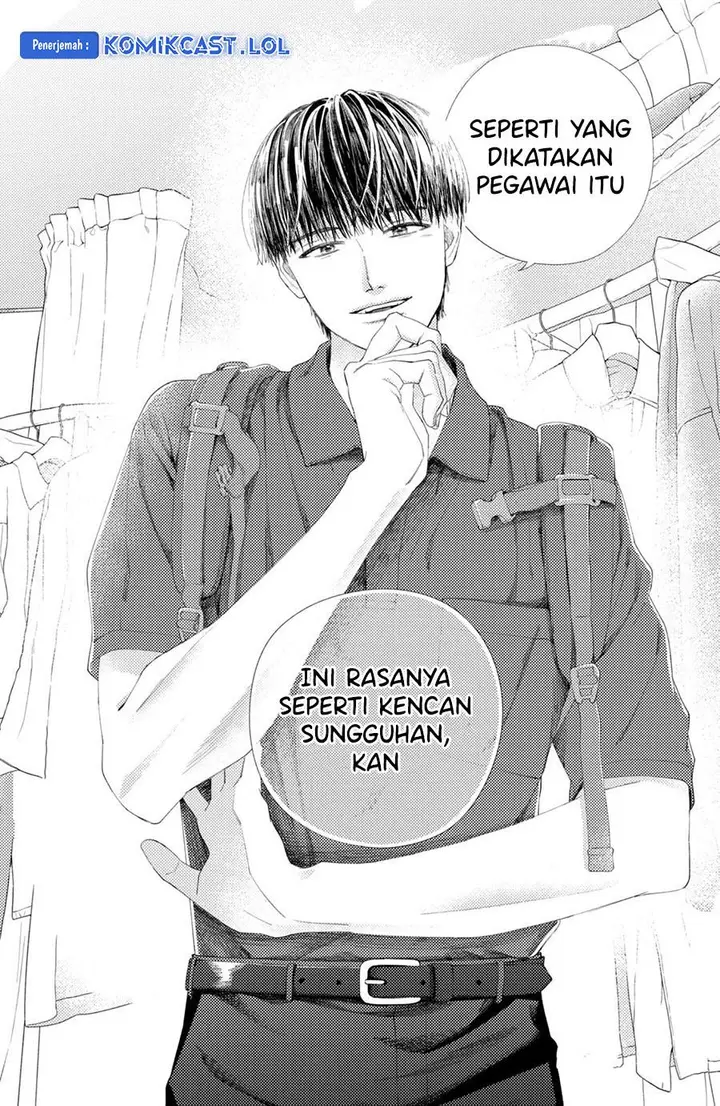 image-komik-nijuu-to-seijuu-chapter-8-14/51