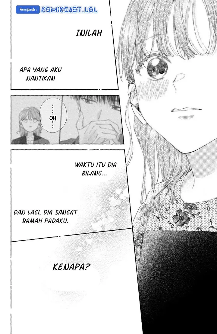 image-komik-nijuu-to-seijuu-chapter-8-15/51