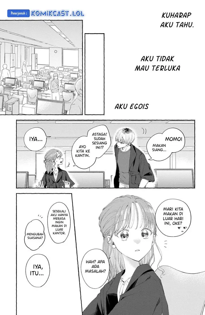 image-komik-nijuu-to-seijuu-chapter-8-16/51