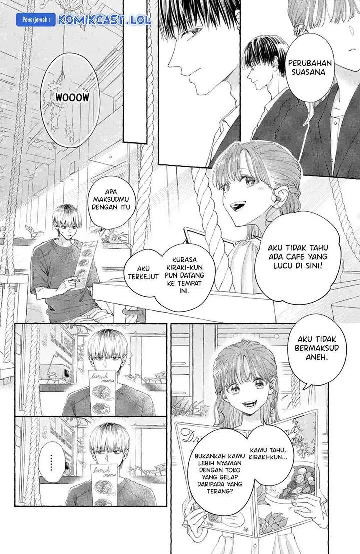 image-komik-nijuu-to-seijuu-chapter-8-17/51