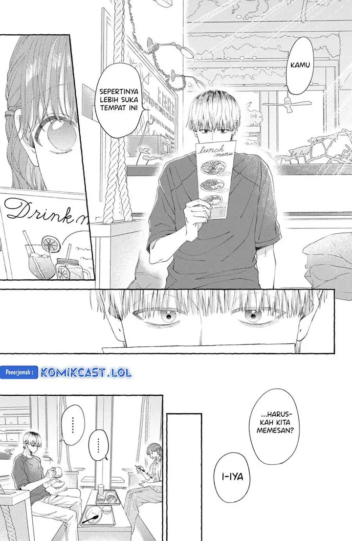 image-komik-nijuu-to-seijuu-chapter-8-18/51