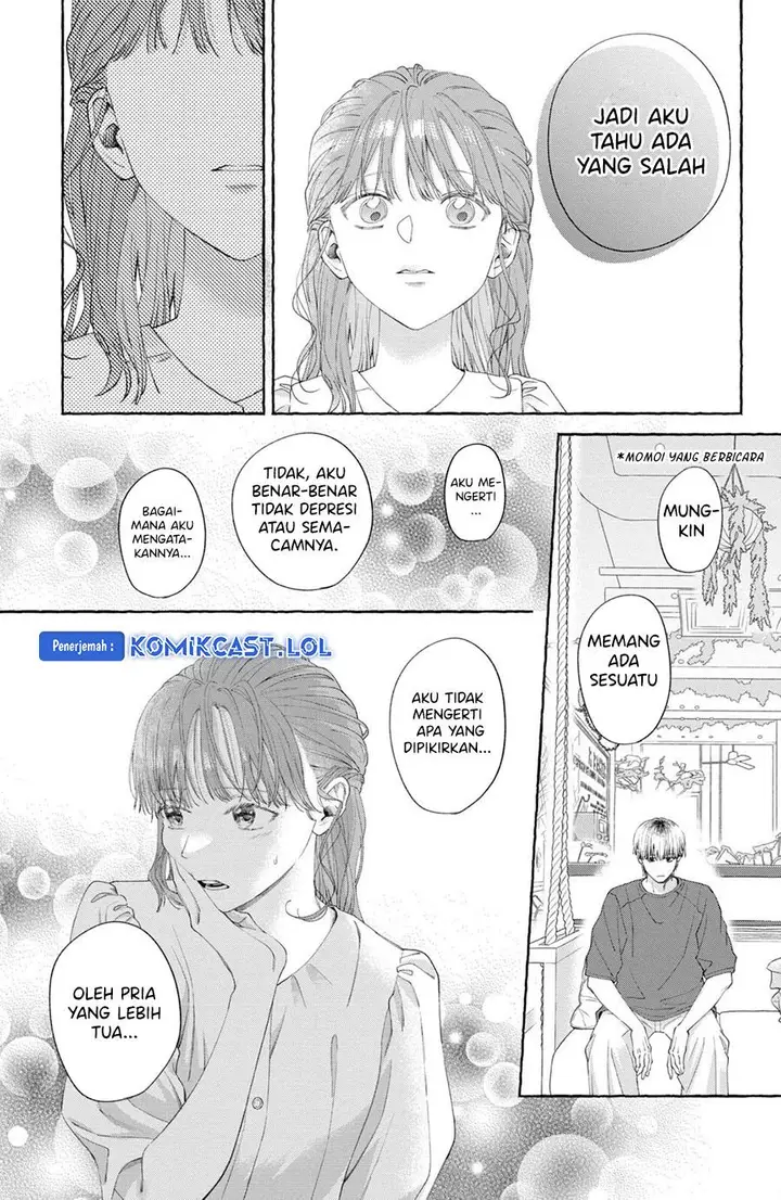 image-komik-nijuu-to-seijuu-chapter-8-20/51