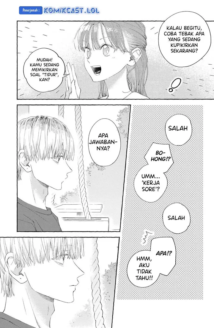 image-komik-nijuu-to-seijuu-chapter-8-22/51