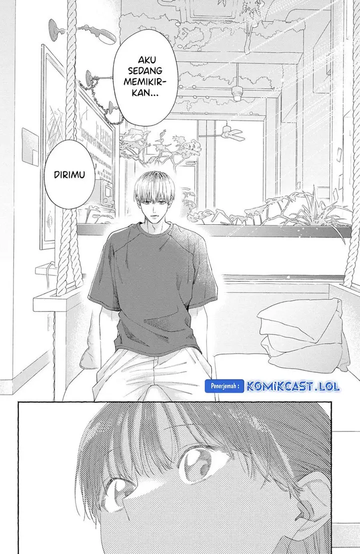 image-komik-nijuu-to-seijuu-chapter-8-23/51