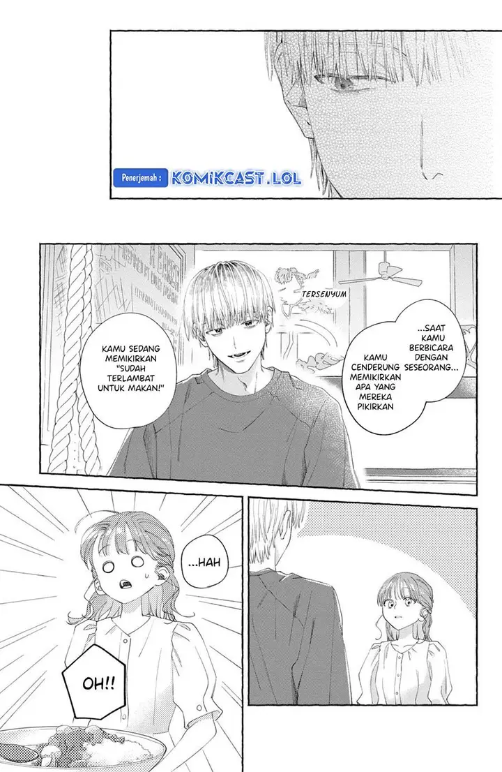 image-komik-nijuu-to-seijuu-chapter-8-24/51