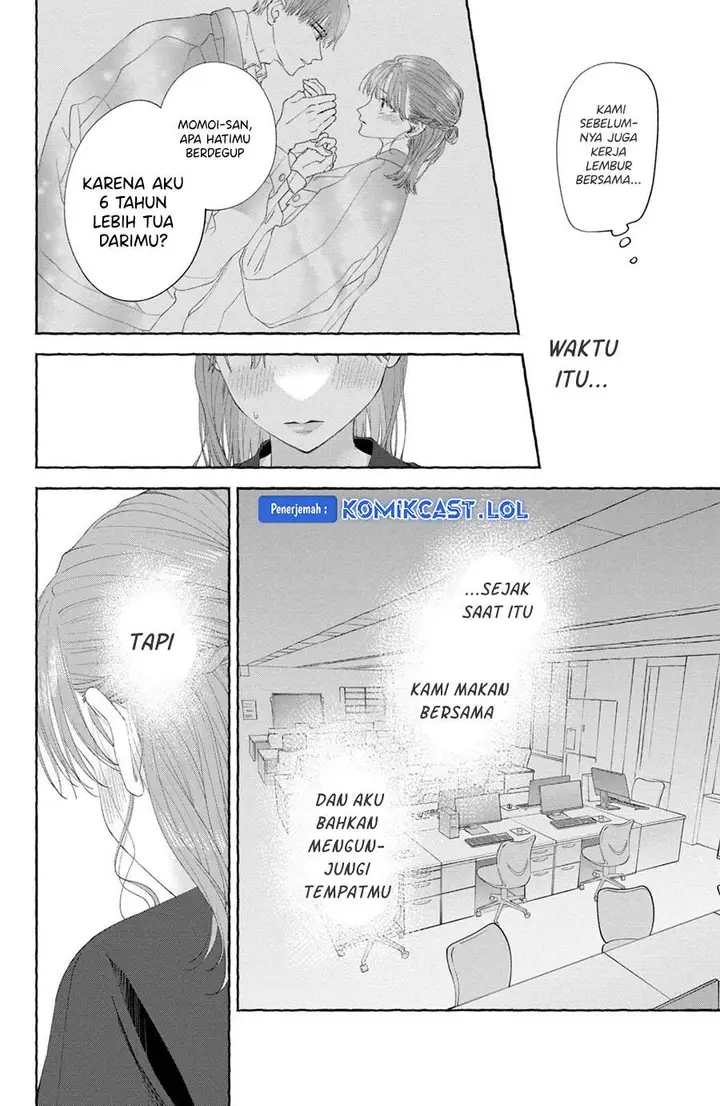 image-komik-nijuu-to-seijuu-chapter-8-31/51