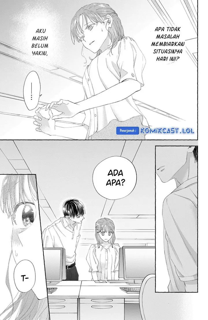 image-komik-nijuu-to-seijuu-chapter-8-34/51