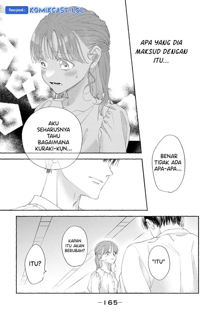 image-komik-nijuu-to-seijuu-chapter-8-36/51