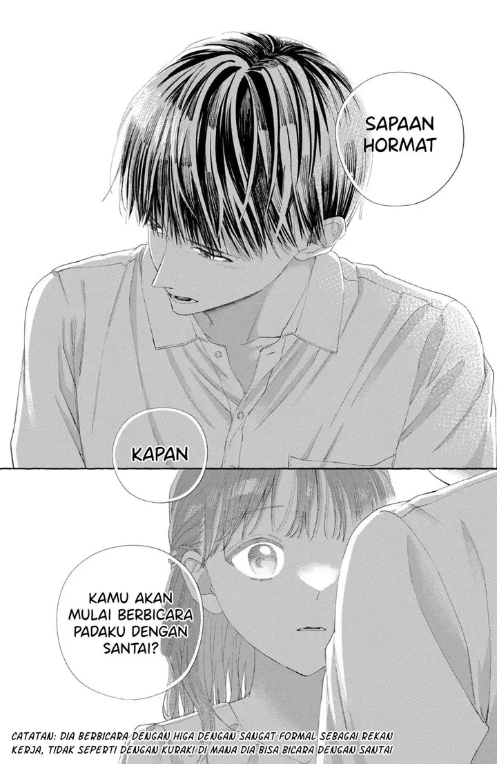 image-komik-nijuu-to-seijuu-chapter-8-37/51