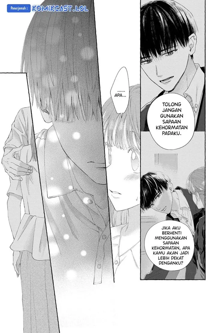 image-komik-nijuu-to-seijuu-chapter-8-38/51