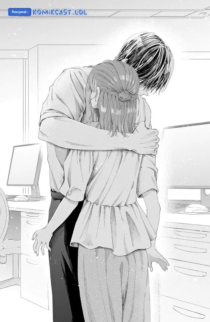 image-komik-nijuu-to-seijuu-chapter-8-39/51