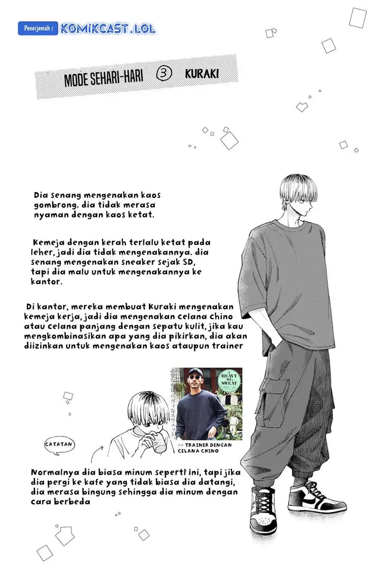 image-komik-nijuu-to-seijuu-chapter-8-41/51