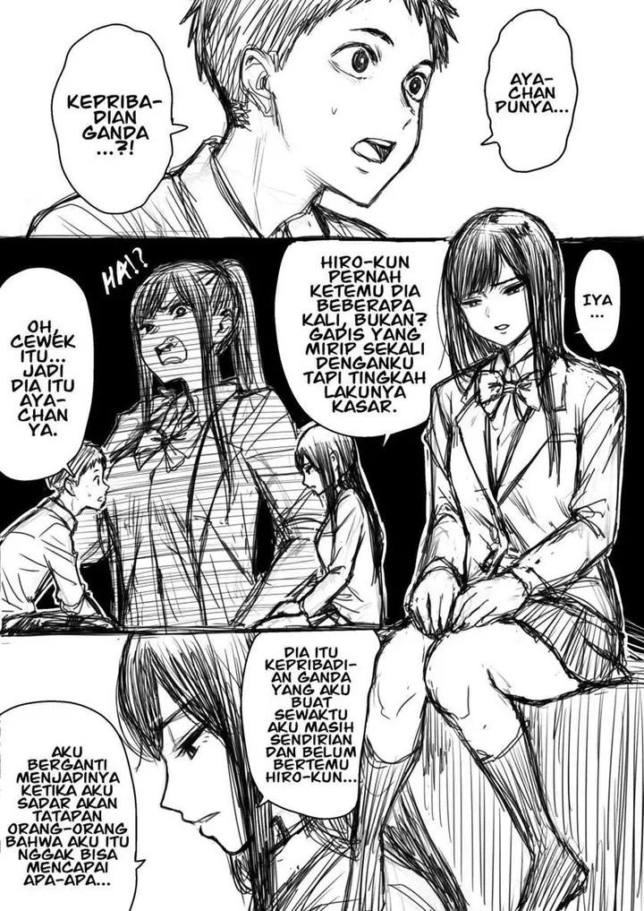 image-komik-nijuujinkaku-heroine-to-shujinkou-no-honne-chapter-00-1/5