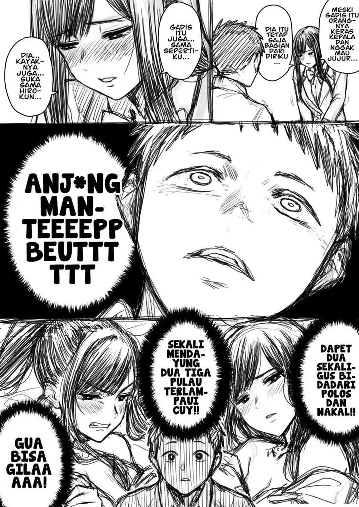 image-komik-nijuujinkaku-heroine-to-shujinkou-no-honne-chapter-00-2/5