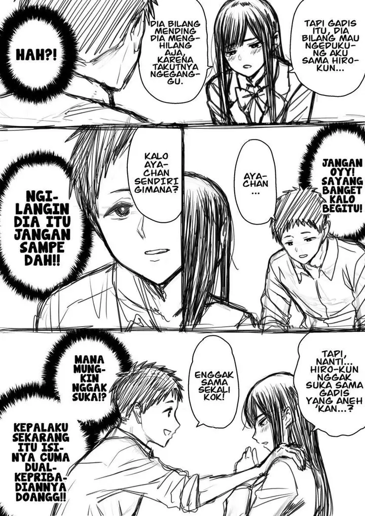 image-komik-nijuujinkaku-heroine-to-shujinkou-no-honne-chapter-00-3/5