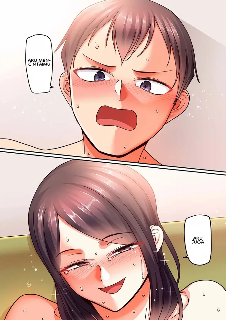 image-komik-nijuunen-itchi-yamamoto-chapter-01-7/40