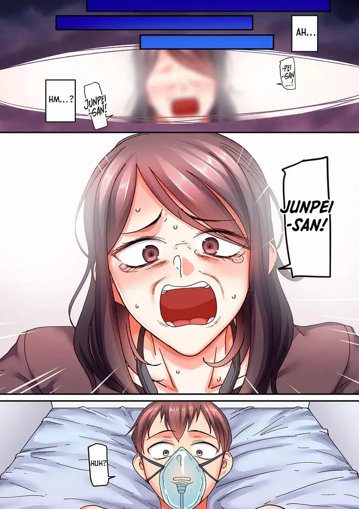 image-komik-nijuunen-itchi-yamamoto-chapter-01-9/40