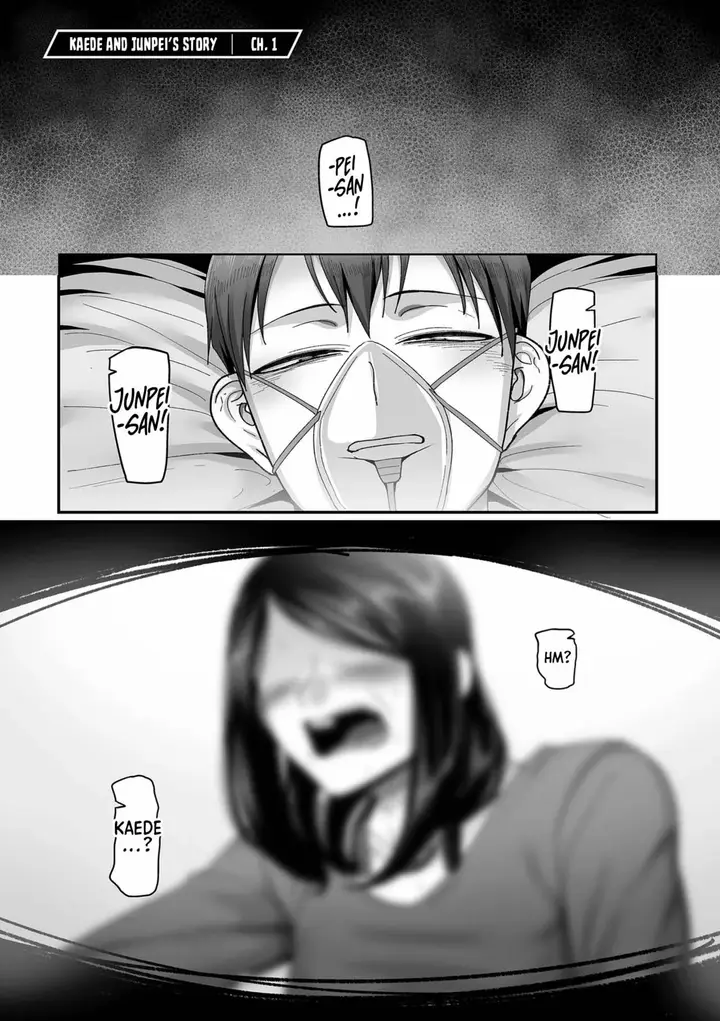 image-komik-nijuunen-itchi-yamamoto-chapter-01-10/40