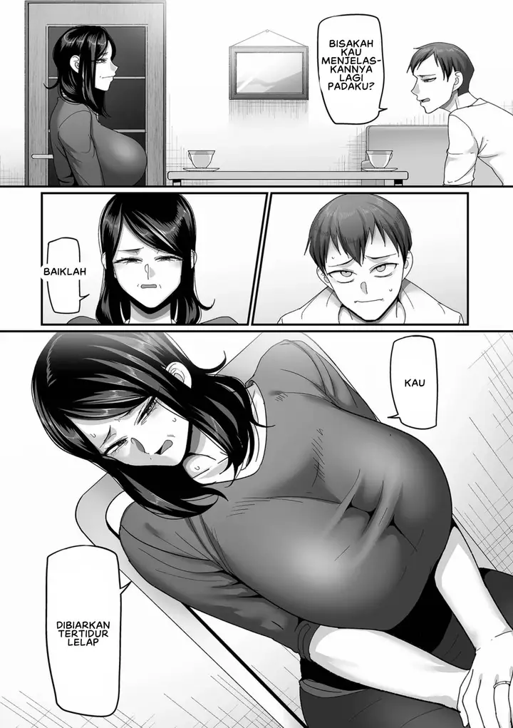 image-komik-nijuunen-itchi-yamamoto-chapter-01-14/40