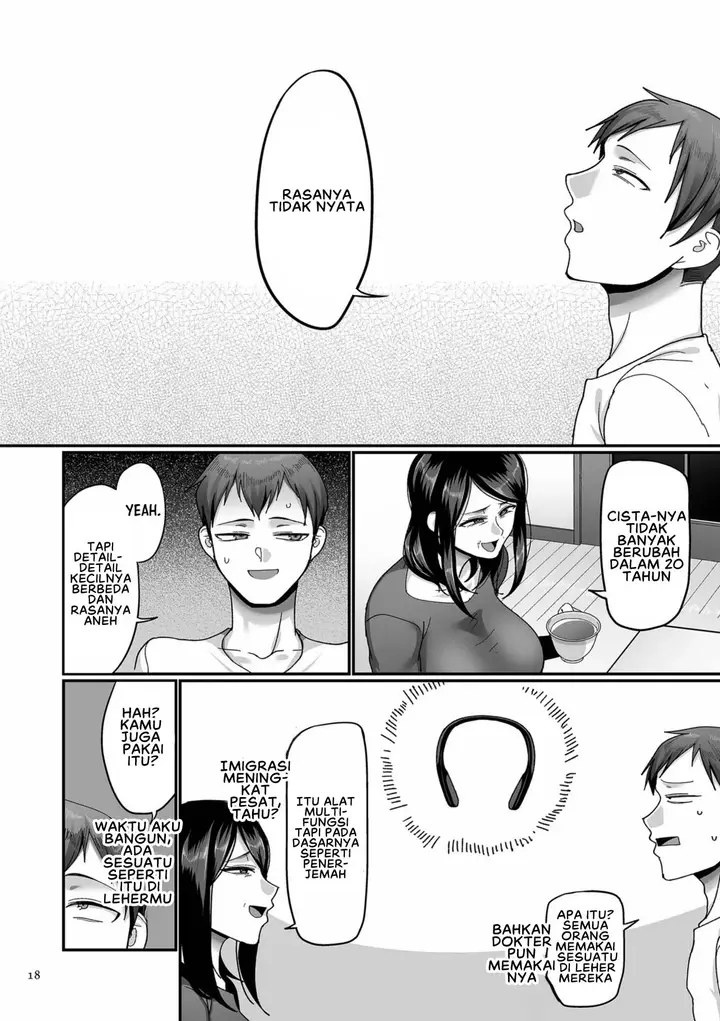 image-komik-nijuunen-itchi-yamamoto-chapter-01-17/40