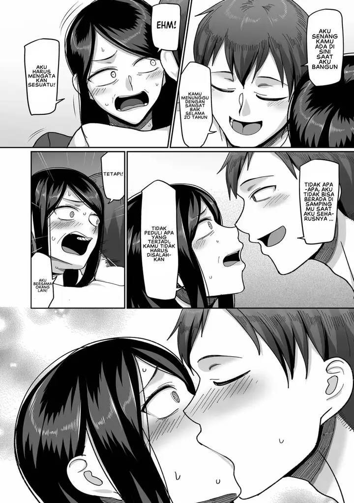 image-komik-nijuunen-itchi-yamamoto-chapter-01-21/40