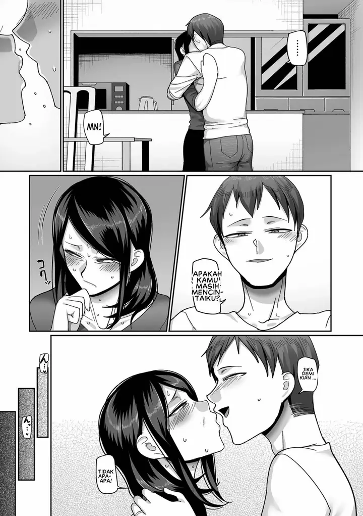 image-komik-nijuunen-itchi-yamamoto-chapter-01-22/40