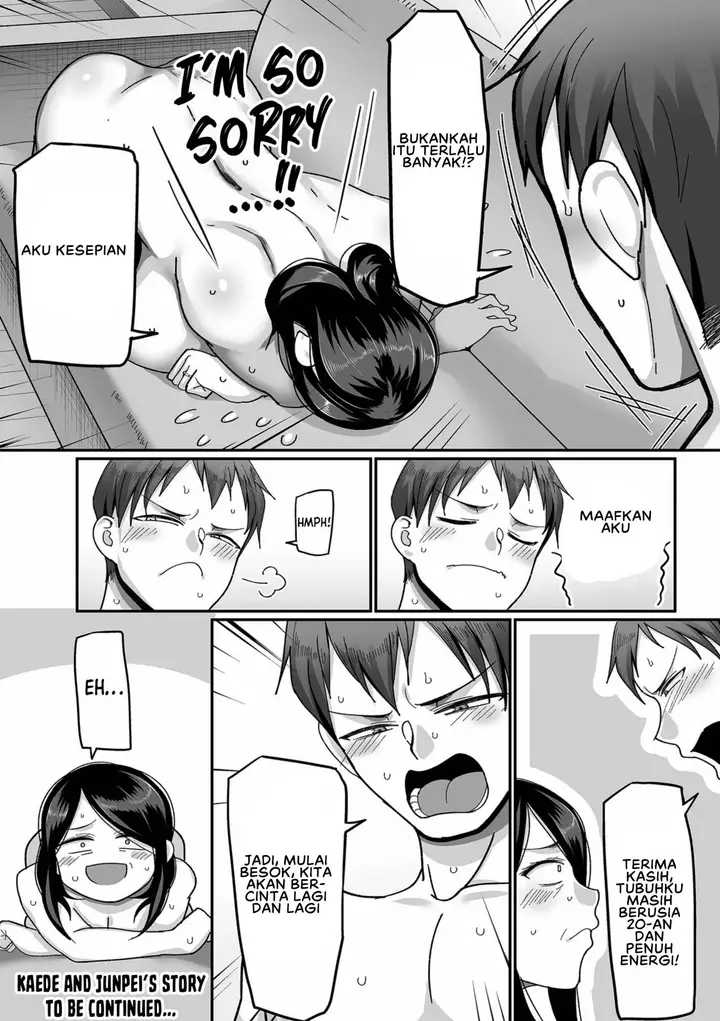 image-komik-nijuunen-itchi-yamamoto-chapter-01-39/40