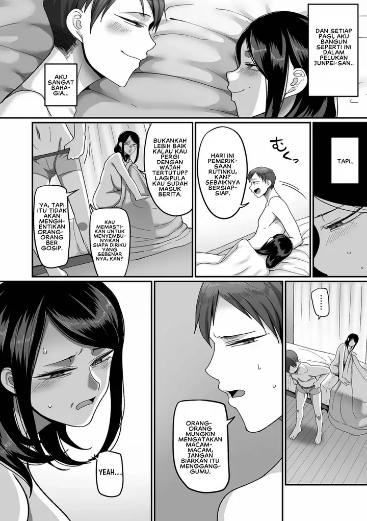 image-komik-nijuunen-itchi-yamamoto-chapter-02-1/32