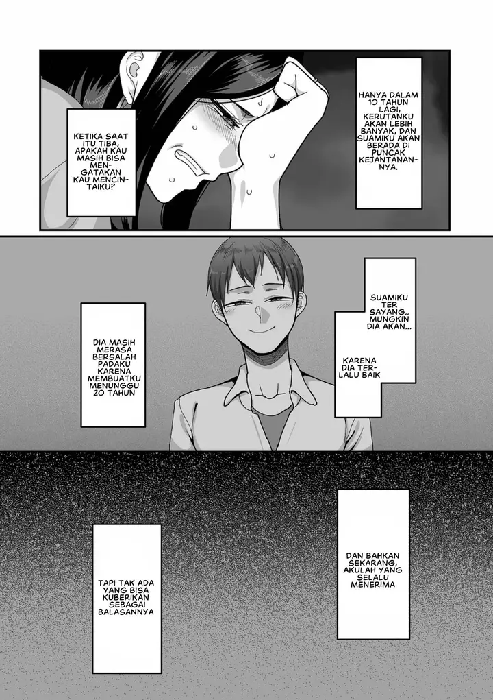 image-komik-nijuunen-itchi-yamamoto-chapter-02-4/32